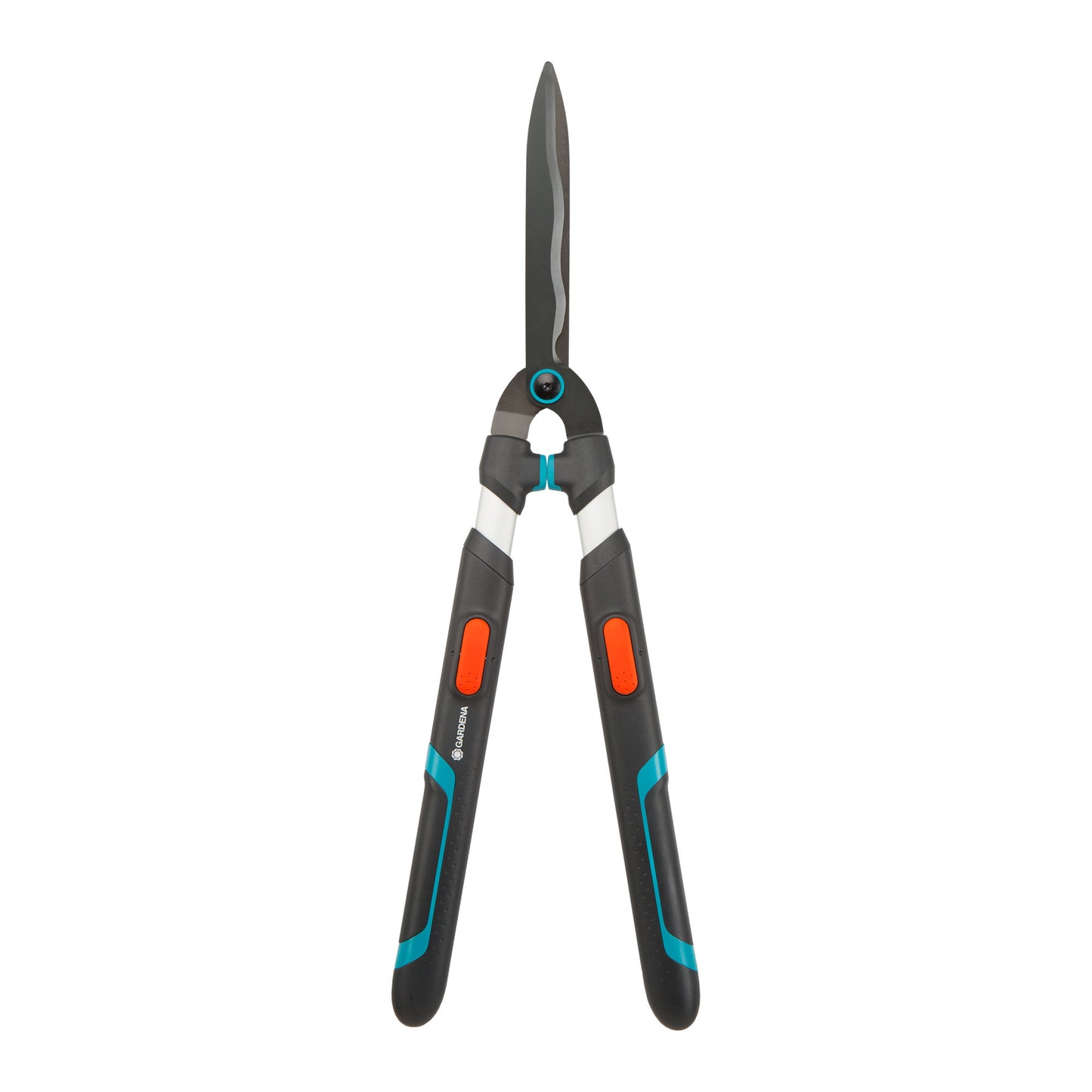 Telecut Hedge Cutters
