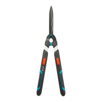 Telecut Hedge Cutters