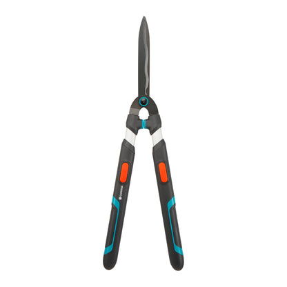 Telecut Hedge Cutters