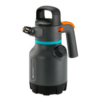 Pressuresprayer 1.25 L