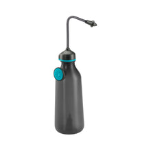 Soft Sprayer