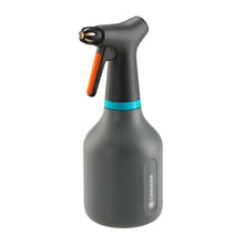 Pump Sprayer 0.75L