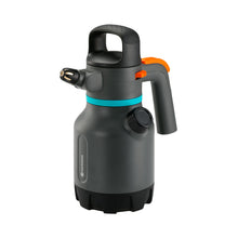 Gardena Pressure Sprayer 1.25L