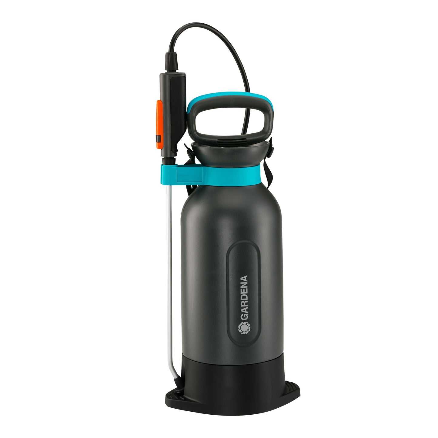 Gardena Pressure Sprayer 5L Comfort