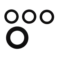 Gardena Hose Washer Set