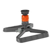 Comfort Circular Sprinkler Vario