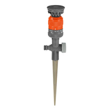 Comfort Circular Sprinkler Vario Smaller