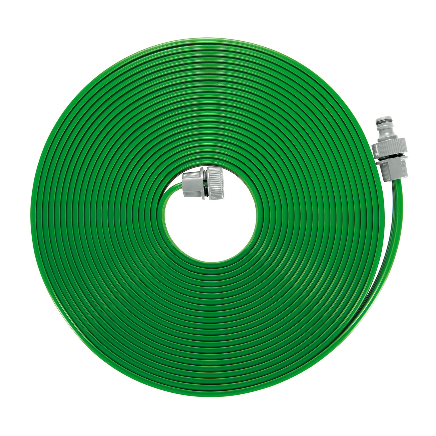 Gardena Sprinkler Hose 15m
