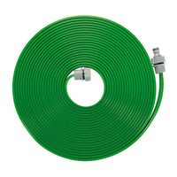 Gardena Sprinkler Hose 15m