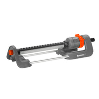 Classic Oscillating Sprinkler Polo 250