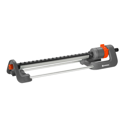 Classic Oscillating Sprinkler Polo 280