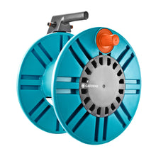 Gardena Classic Wall-Fixed Hose Reel
