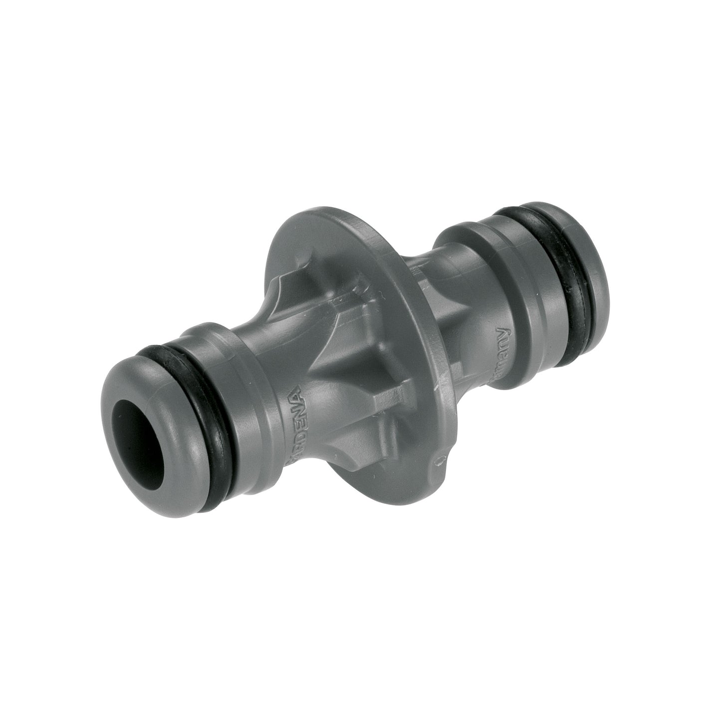 Gardena Hose Extension Joint