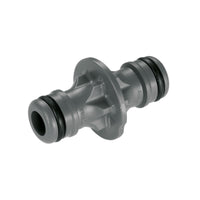 Gardena Hose Extension Joint