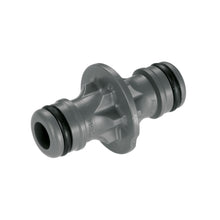 Gardena Hose Extension Joint