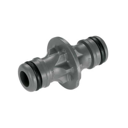 Gardena Hose Extension Joint