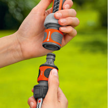 Gardena Hose Extension Joint