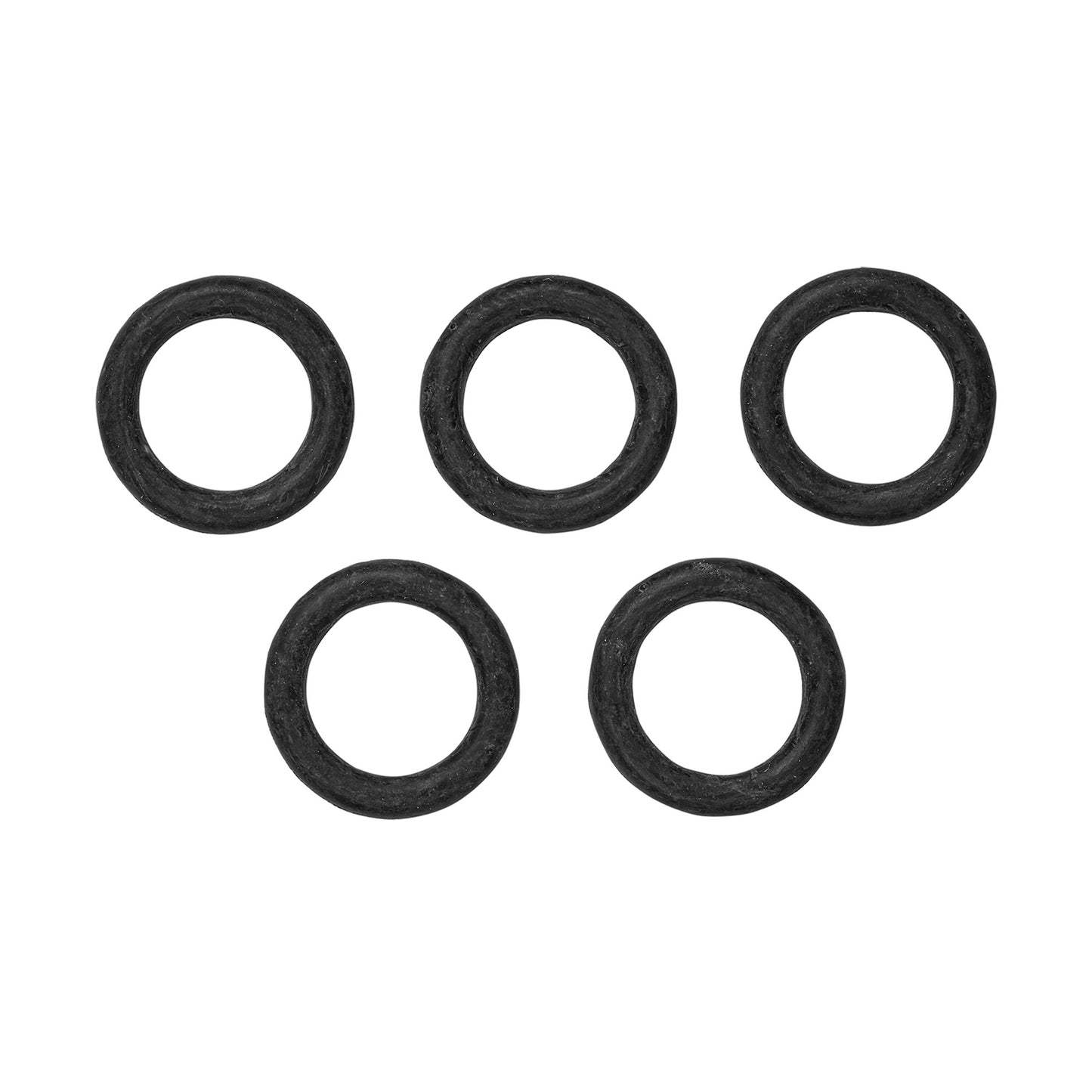 Gardena 5pc O-Ring
