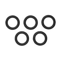 Gardena 5pc O-Ring