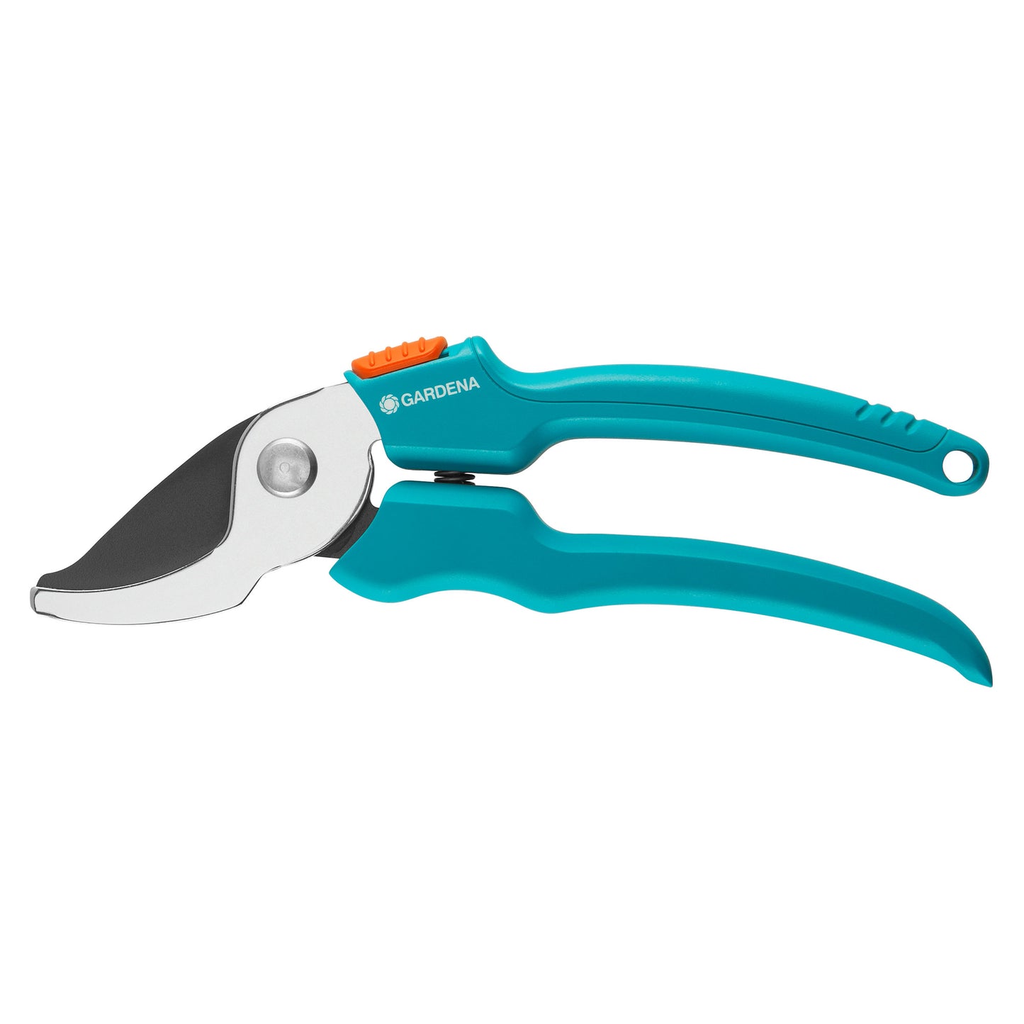 Garden Secateurs
