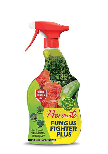 Provanto Fungus fighter Plus
