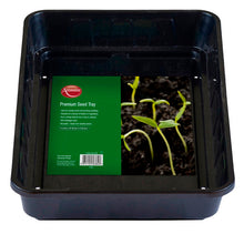 Ambassador Premium Seed Tray Medium