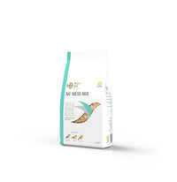 Henry Bell No Mess Mix 1kg
