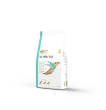 Henry Bell No Mess Mix 1kg