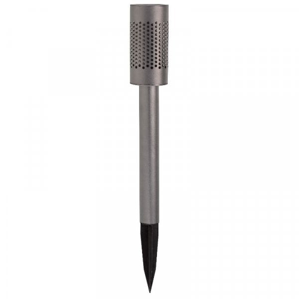 SolStar 365 Stake Light