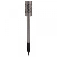 SolStar 365 Stake Light