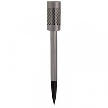 SolStar 365 Stake Light