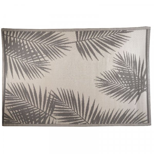 Alfresco Mat Tropicana
