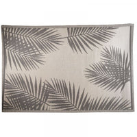 Alfresco Mat Tropicana