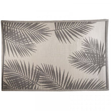 Alfresco Mat Tropicana