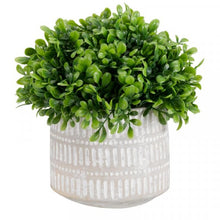 Verde Pot