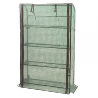 Compact GroZone 4 Tier