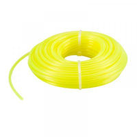 1.6mm Dia Trimmer Line 30m Yellow