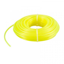 1.6mm Dia Trimmer Line 30m Yellow