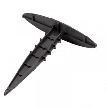 11cm Flim & Fabric Anchors