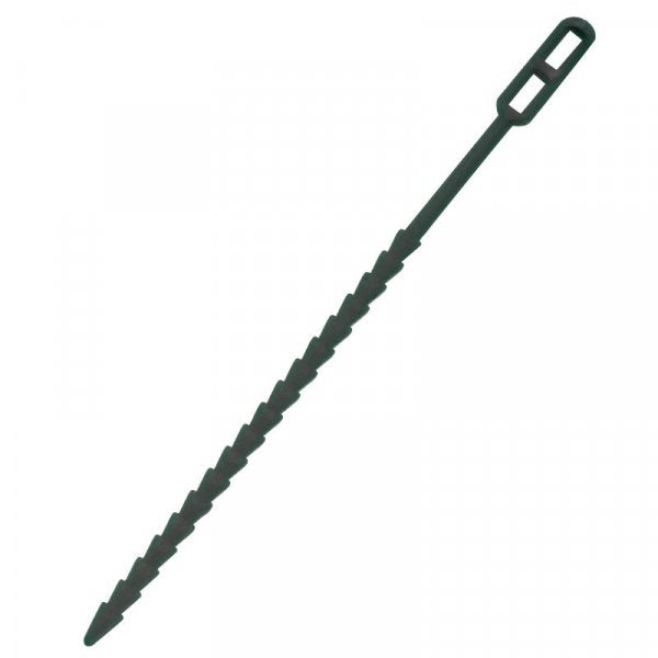18cm AdjustaTies