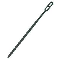 18cm AdjustaTies