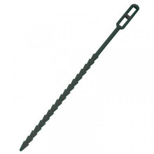18cm AdjustaTies