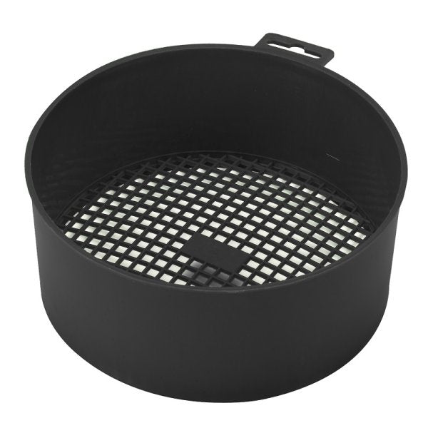 Potting & Sowing Sieve - 19cm