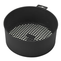 Potting & Sowing Sieve - 19cm