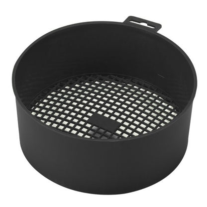 Potting & Sowing Sieve - 19cm