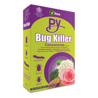 Vitax Py Bug Killer Concentrate