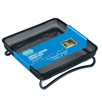 Henry Bell Essential Ground Feeder