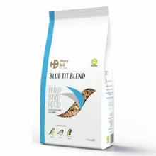 Henry Bell Blue Tit Blend 1.8kg