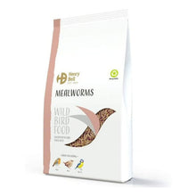 HB Mealworm 1Kg