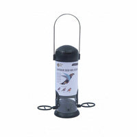 Henry Bell Essentials Plus Seed Feeder